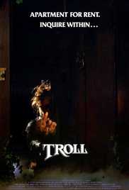 Troll 1986 Hd 720p Hindi Eng Movie
